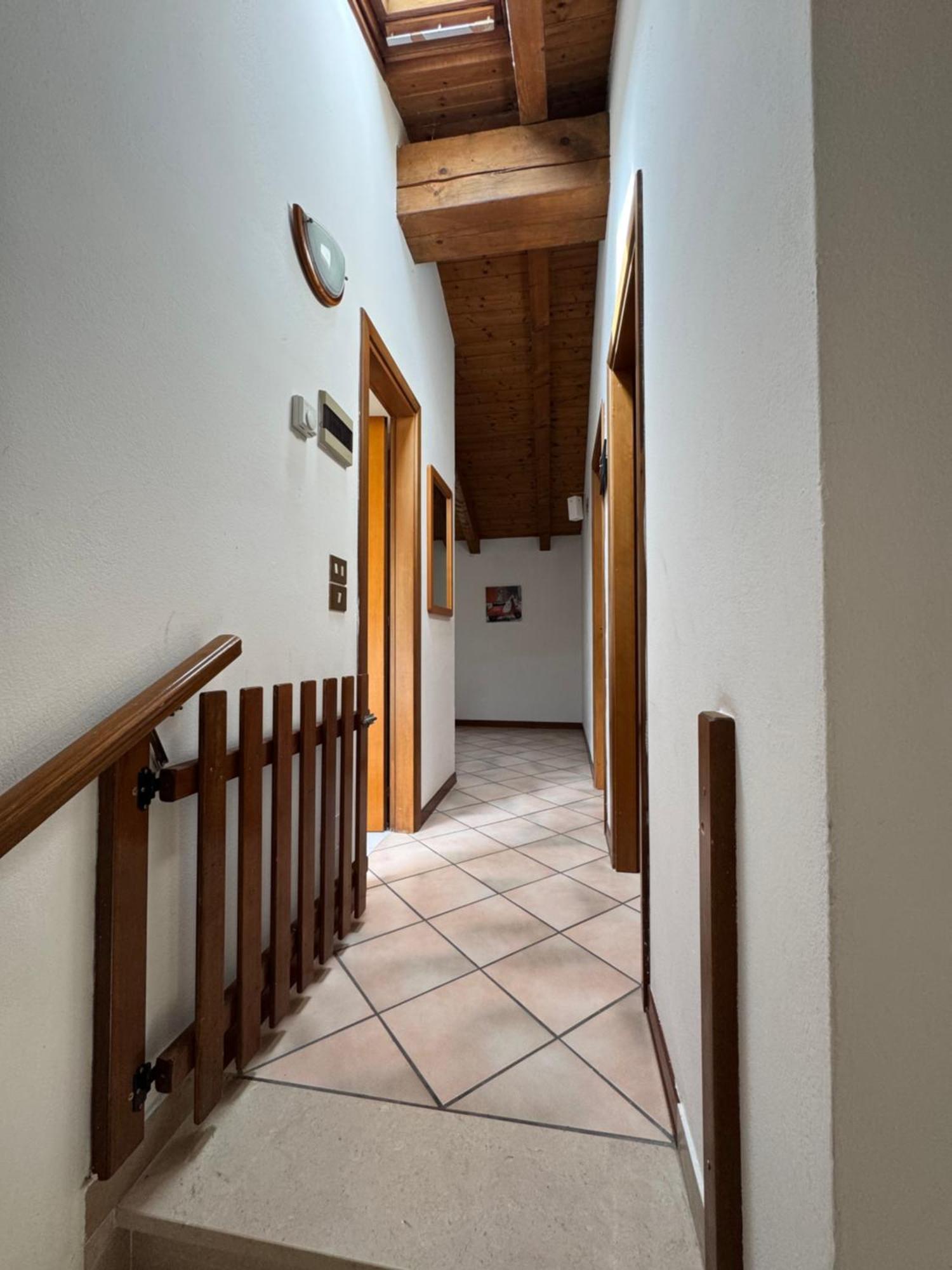 Apartment,1666037098:JPEG